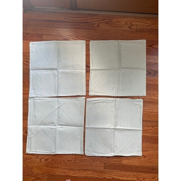 New Set Halloween Fall Pillow Decorative Pillows - Picture 2 of 7